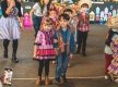2023_07_08_FAMA_FESTA_JUNINA_0476