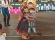 2023_07_08_FAMA_FESTA_JUNINA_0480