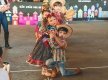 2023_07_08_FAMA_FESTA_JUNINA_0484