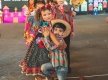 2023_07_08_FAMA_FESTA_JUNINA_0487