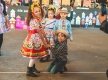2023_07_08_FAMA_FESTA_JUNINA_0498