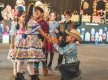 2023_07_08_FAMA_FESTA_JUNINA_0512