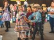 2023_07_08_FAMA_FESTA_JUNINA_0516