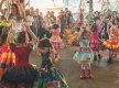 2023_07_08_FAMA_FESTA_JUNINA_0541