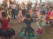 2023_07_08_FAMA_FESTA_JUNINA_0542