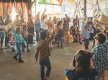 2023_07_08_FAMA_FESTA_JUNINA_0543