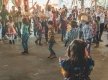 2023_07_08_FAMA_FESTA_JUNINA_0548