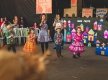 2023_07_08_FAMA_FESTA_JUNINA_0555