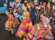 2023_07_08_FAMA_FESTA_JUNINA_0558