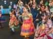 2023_07_08_FAMA_FESTA_JUNINA_0561