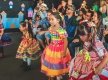 2023_07_08_FAMA_FESTA_JUNINA_0562