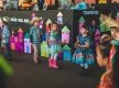 2023_07_08_FAMA_FESTA_JUNINA_0563