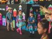 2023_07_08_FAMA_FESTA_JUNINA_0565