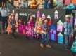 2023_07_08_FAMA_FESTA_JUNINA_0575