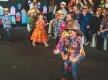 2023_07_08_FAMA_FESTA_JUNINA_0583