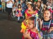 2023_07_08_FAMA_FESTA_JUNINA_0595