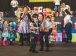 2023_07_08_FAMA_FESTA_JUNINA_0604