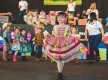 2023_07_08_FAMA_FESTA_JUNINA_0610