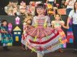 2023_07_08_FAMA_FESTA_JUNINA_0613
