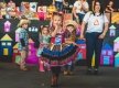 2023_07_08_FAMA_FESTA_JUNINA_0629