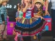 2023_07_08_FAMA_FESTA_JUNINA_0631