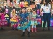 2023_07_08_FAMA_FESTA_JUNINA_0636