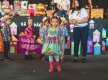 2023_07_08_FAMA_FESTA_JUNINA_0648