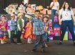2023_07_08_FAMA_FESTA_JUNINA_0658