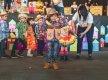 2023_07_08_FAMA_FESTA_JUNINA_0665