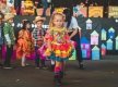 2023_07_08_FAMA_FESTA_JUNINA_0679