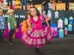 2023_07_08_FAMA_FESTA_JUNINA_0681