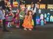 2023_07_08_FAMA_FESTA_JUNINA_0691