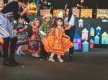 2023_07_08_FAMA_FESTA_JUNINA_0692