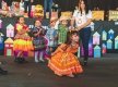 2023_07_08_FAMA_FESTA_JUNINA_0697