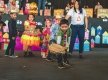 2023_07_08_FAMA_FESTA_JUNINA_0699