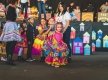 2023_07_08_FAMA_FESTA_JUNINA_0715