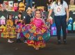 2023_07_08_FAMA_FESTA_JUNINA_0720