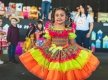 2023_07_08_FAMA_FESTA_JUNINA_0728
