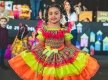 2023_07_08_FAMA_FESTA_JUNINA_0734