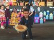 2023_07_08_FAMA_FESTA_JUNINA_0738