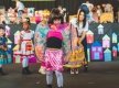 2023_07_08_FAMA_FESTA_JUNINA_0747