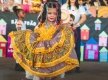 2023_07_08_FAMA_FESTA_JUNINA_0756