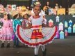 2023_07_08_FAMA_FESTA_JUNINA_0781