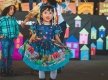 2023_07_08_FAMA_FESTA_JUNINA_0790