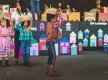 2023_07_08_FAMA_FESTA_JUNINA_0800