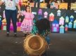 2023_07_08_FAMA_FESTA_JUNINA_0804