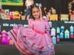 2023_07_08_FAMA_FESTA_JUNINA_0817