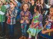 2023_07_08_FAMA_FESTA_JUNINA_0832