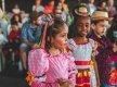 2023_07_08_FAMA_FESTA_JUNINA_0847