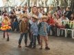 2023_07_08_FAMA_FESTA_JUNINA_0855